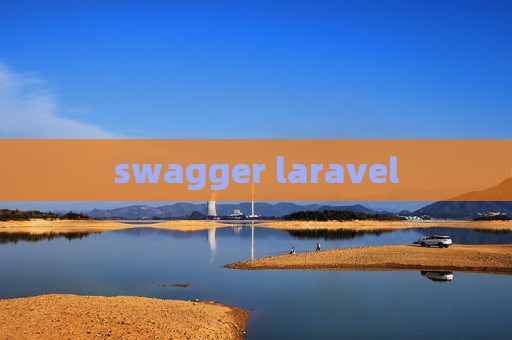 swagger laravel