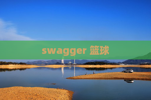 swagger 篮球